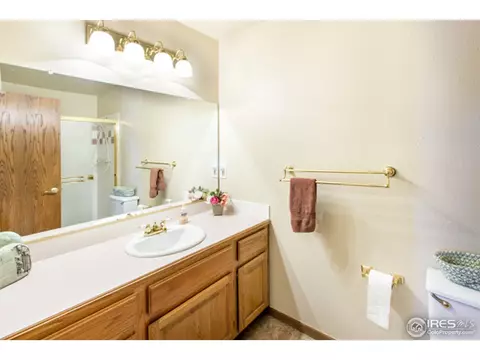 1270 Honeysuckle Ct, Windsor, CO 80550 photo 15