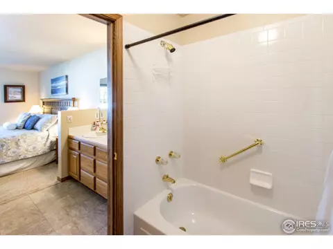 1270 Honeysuckle Ct, Windsor, CO 80550 photo 21
