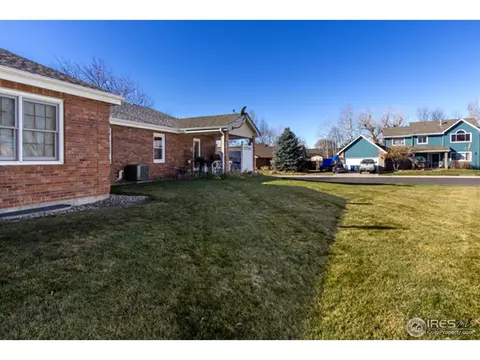 1270 Honeysuckle Ct, Windsor, CO 80550 photo 26