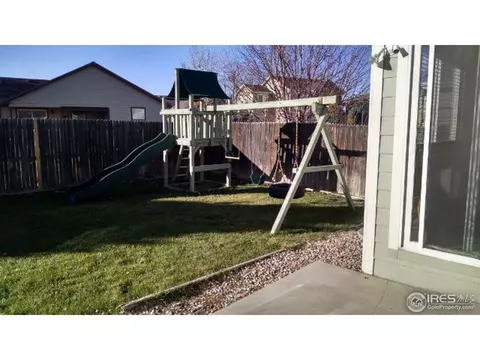 372 Buffalo Dr, Windsor, CO 80550 photo 22