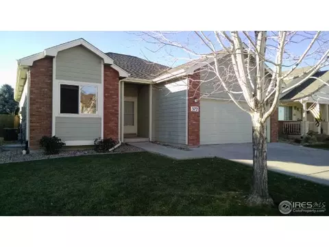 372 Buffalo Dr, Windsor, CO 80550 photo 2