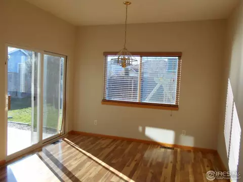 372 Buffalo Dr, Windsor, CO 80550 photo 9