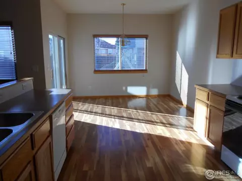 372 Buffalo Dr, Windsor, CO 80550 photo 10