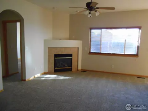 372 Buffalo Dr, Windsor, CO 80550 photo 4