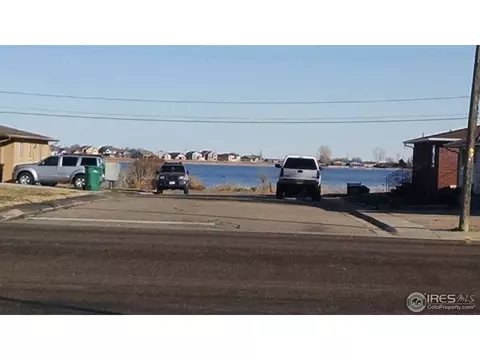 372 Buffalo Dr, Windsor, CO 80550 photo 26