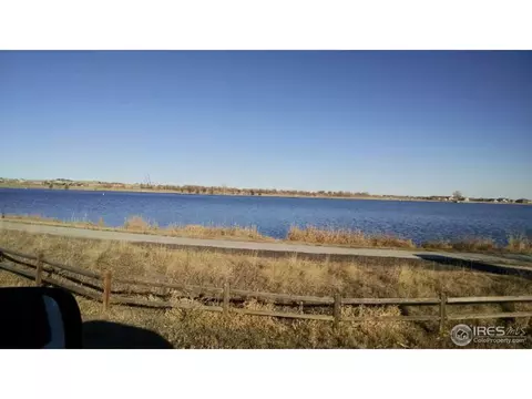 372 Buffalo Dr, Windsor, CO 80550 photo 28