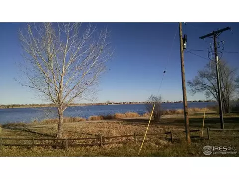372 Buffalo Dr, Windsor, CO 80550 photo 27