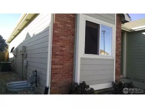 372 Buffalo Dr, Windsor, CO 80550 photo 21