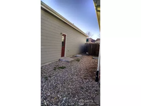 372 Buffalo Dr, Windsor, CO 80550 photo 20