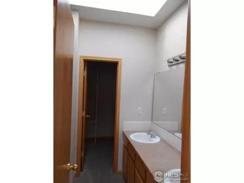 372 Buffalo Dr, Windsor, CO 80550 photo 14