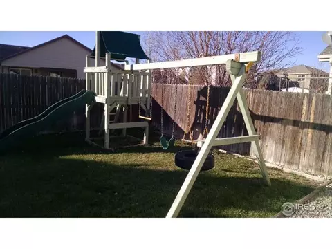372 Buffalo Dr, Windsor, CO 80550 photo 23
