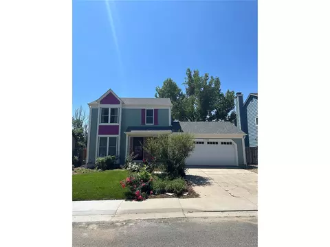 11326 W 104th Ave, Westminster, CO 80021