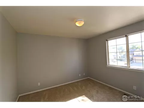 3255 E 105th Pl, Northglenn, CO 80233 photo 15