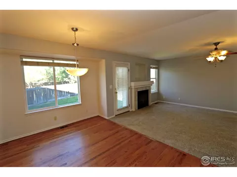 3255 E 105th Pl, Northglenn, CO 80233 photo 6