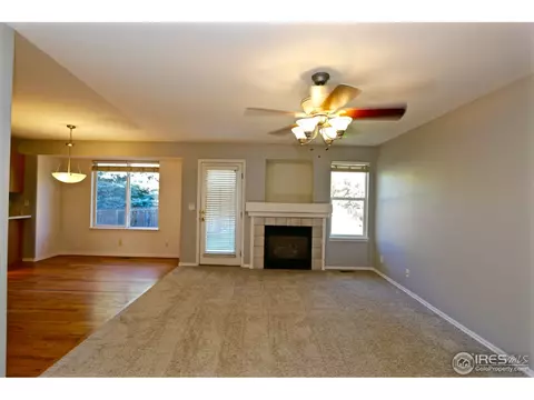 3255 E 105th Pl, Northglenn, CO 80233 photo 8