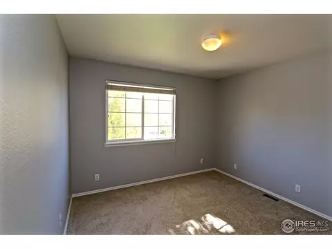 3255 E 105th Pl, Northglenn, CO 80233 photo 14