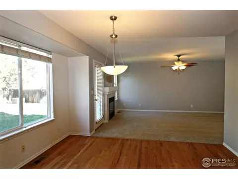 3255 E 105th Pl, Northglenn, CO 80233 photo 3