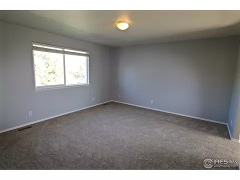 3255 E 105th Pl, Northglenn, CO 80233 photo 11