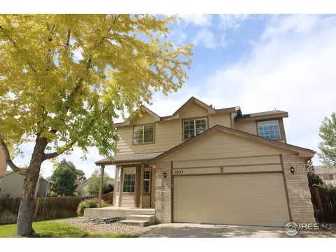 3255 E 105th Pl, Northglenn, CO 80233 photo 1