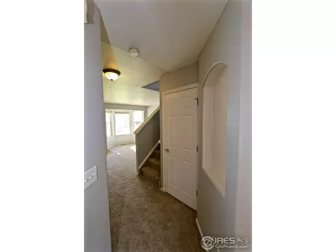 3255 E 105th Pl, Northglenn, CO 80233 photo 10