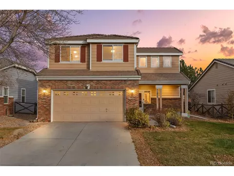 11830 Granby St, Brighton, CO 80603