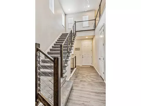 22138 E Tufts Dr, Aurora, CO 80015 photo 2
