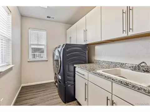 22138 E Tufts Dr, Aurora, CO 80015 photo 28
