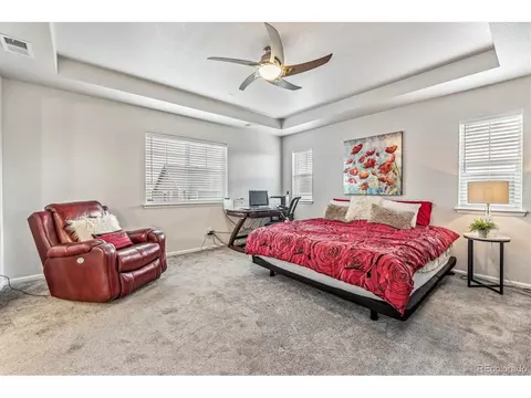 22138 E Tufts Dr, Aurora, CO 80015 photo 19