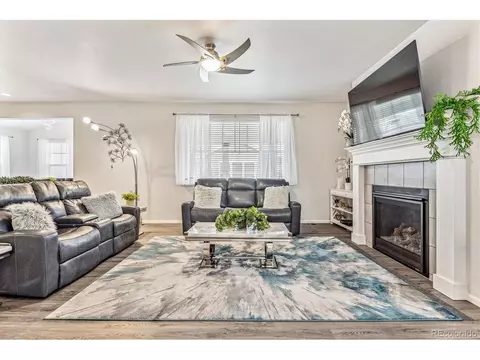 22138 E Tufts Dr, Aurora, CO 80015 photo 5