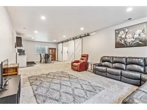22138 E Tufts Dr, Aurora, CO 80015 photo 29
