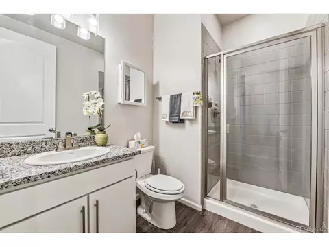 22138 E Tufts Dr, Aurora, CO 80015 photo 14