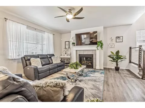 22138 E Tufts Dr, Aurora, CO 80015 photo 4