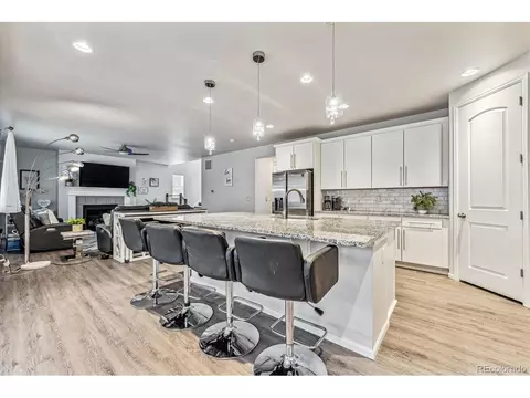 22138 E Tufts Dr, Aurora, CO 80015 photo 12