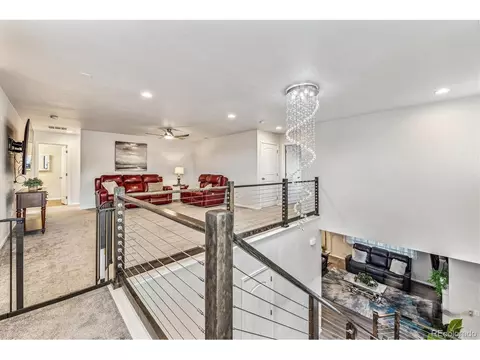 22138 E Tufts Dr, Aurora, CO 80015 photo 15