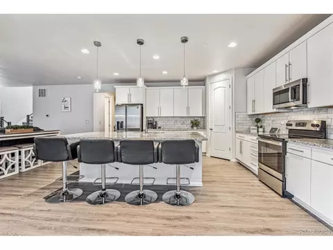 22138 E Tufts Dr, Aurora, CO 80015 photo 11