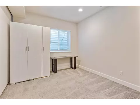 22138 E Tufts Dr, Aurora, CO 80015 photo 33