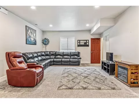 22138 E Tufts Dr, Aurora, CO 80015 photo 30