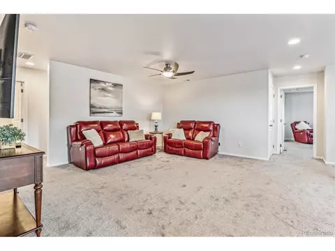 22138 E Tufts Dr, Aurora, CO 80015 photo 18