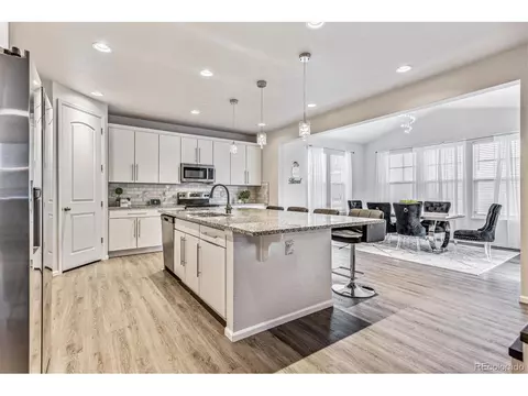 22138 E Tufts Dr, Aurora, CO 80015 photo 8