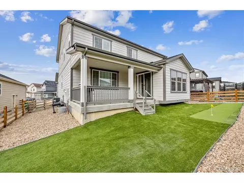 22138 E Tufts Dr, Aurora, CO 80015 photo 38