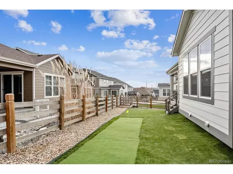 22138 E Tufts Dr, Aurora, CO 80015 photo 39