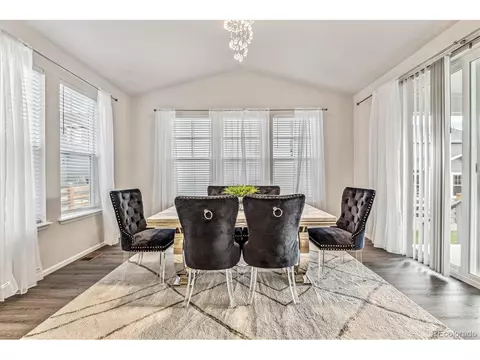 22138 E Tufts Dr, Aurora, CO 80015 photo 13