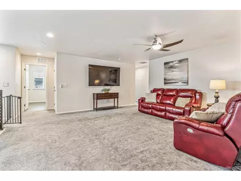 22138 E Tufts Dr, Aurora, CO 80015 photo 17