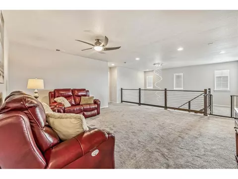 22138 E Tufts Dr, Aurora, CO 80015 photo 16