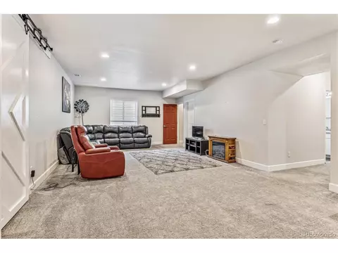 22138 E Tufts Dr, Aurora, CO 80015 photo 31