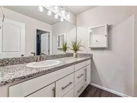22138 E Tufts Dr, Aurora, CO 80015 photo 25