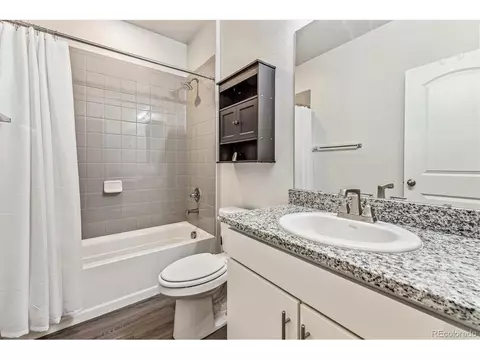 22138 E Tufts Dr, Aurora, CO 80015 photo 36