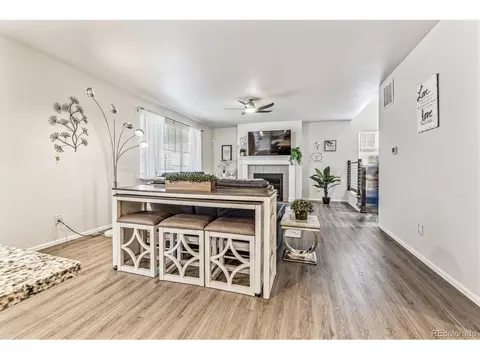 22138 E Tufts Dr, Aurora, CO 80015 photo 7