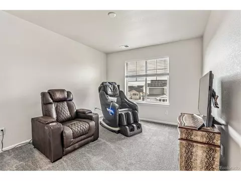 22138 E Tufts Dr, Aurora, CO 80015 photo 24