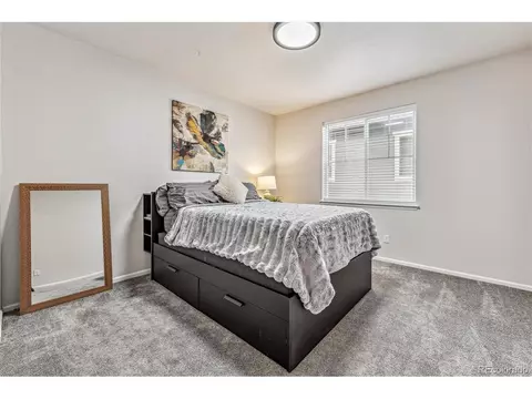 22138 E Tufts Dr, Aurora, CO 80015 photo 23